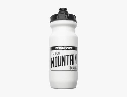 Raceface Waterbottle