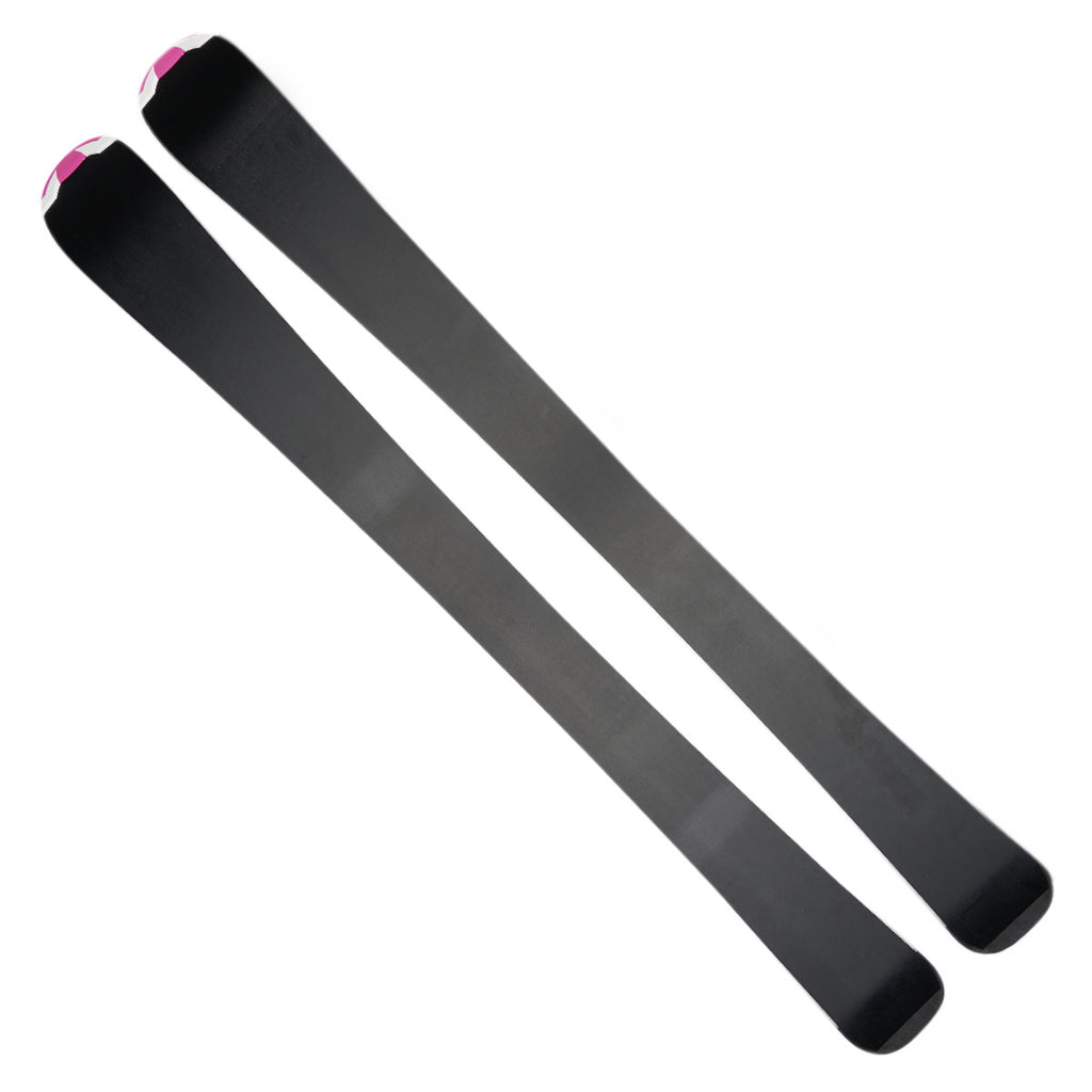 Sweety Junior Alpine Skis