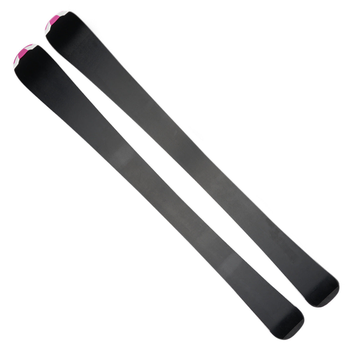 Sweety Junior Alpine Skis