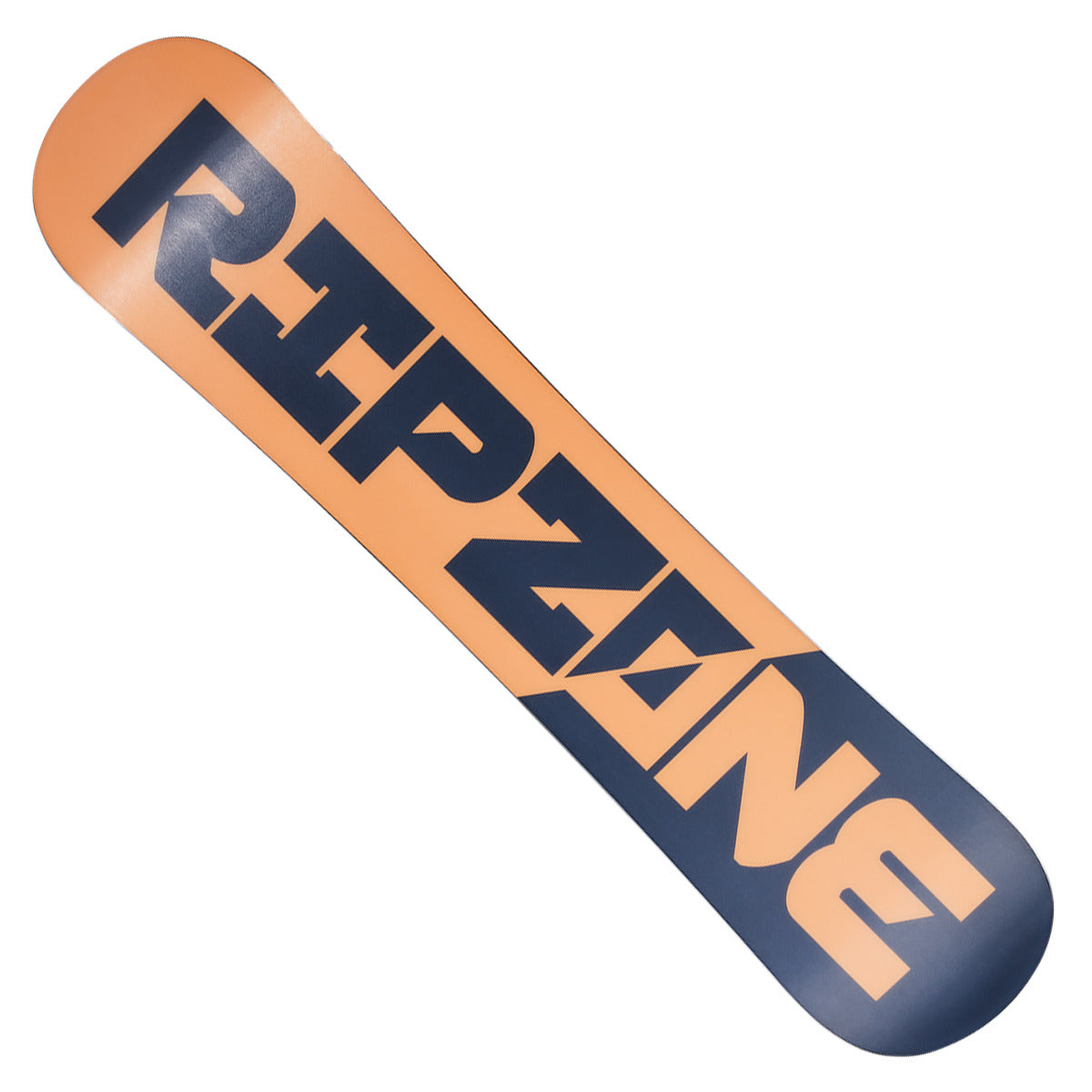 Youth Ultra Mega Snowboard