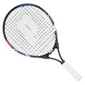 Tour 21.S Junior Tennis Racquet