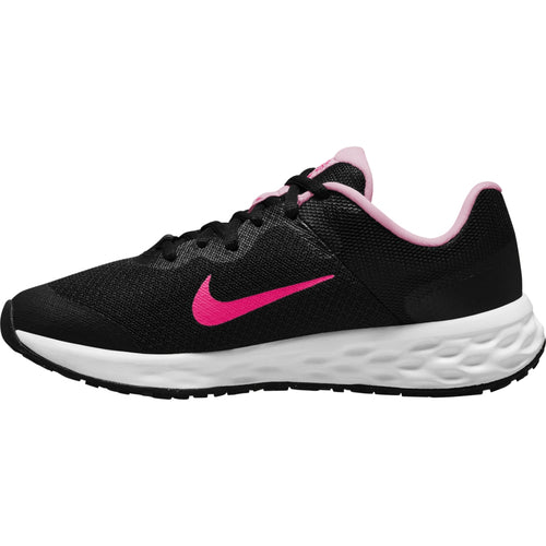 Nike deals revolution youth