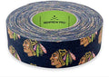 24x18 Cloth Tape