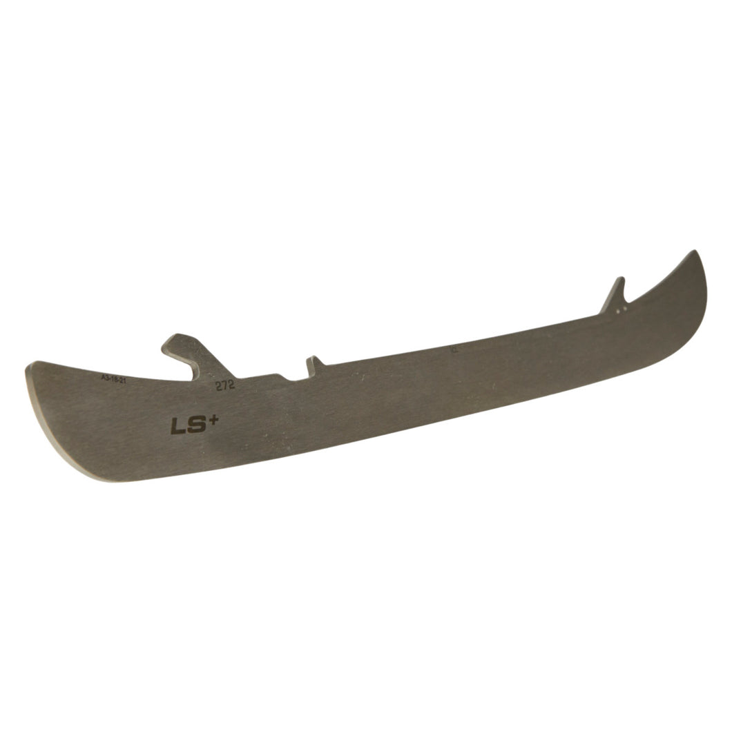 TUUK LS+ EDGE JUNIOR PAIR