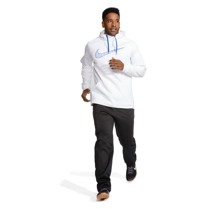 Nike Men's Therma-FIT Fleece Pant – Ernie's Sports Experts