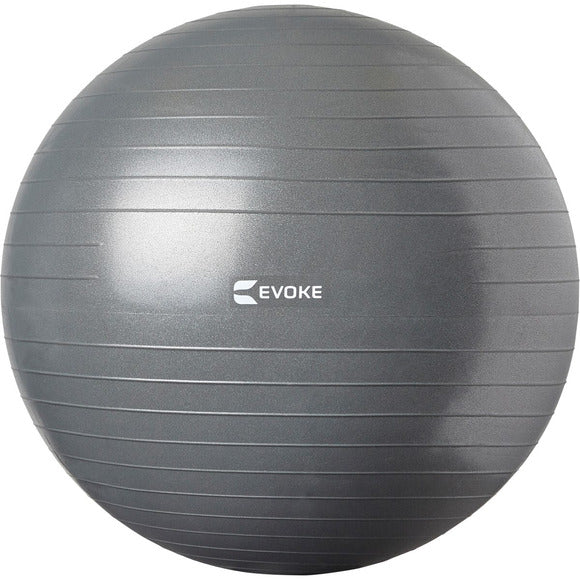 Stability Ball