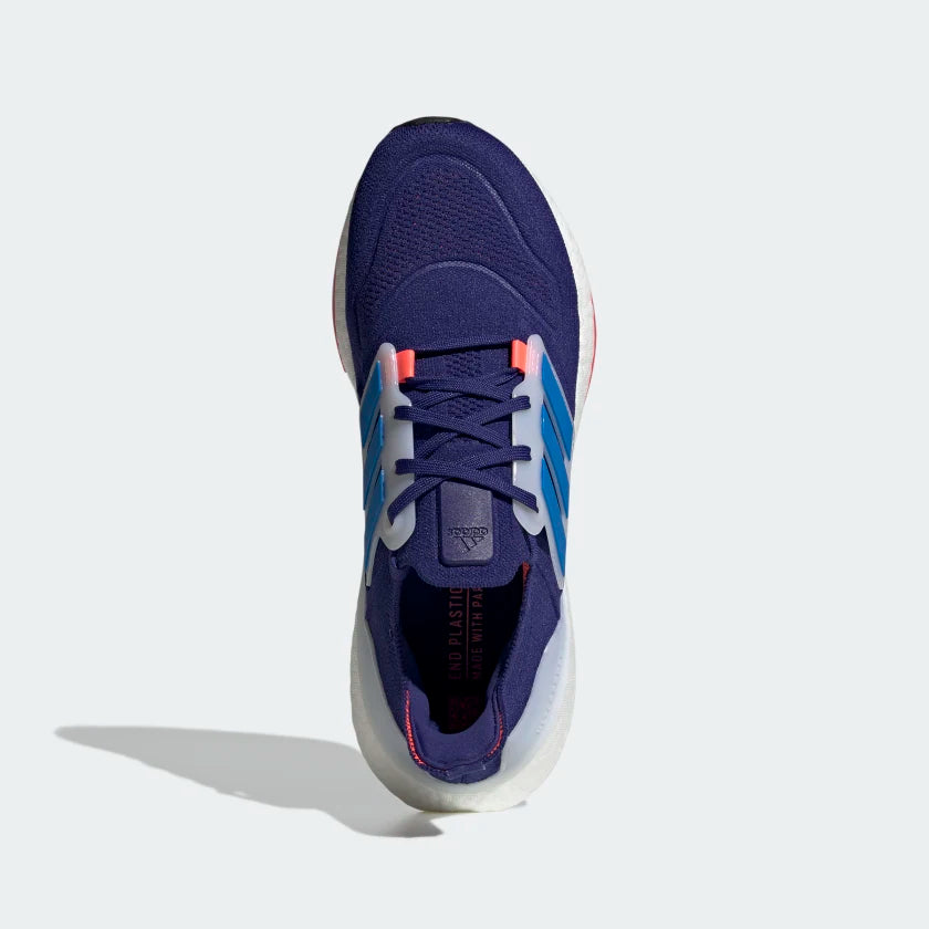 MENS ULTRABOOST 22