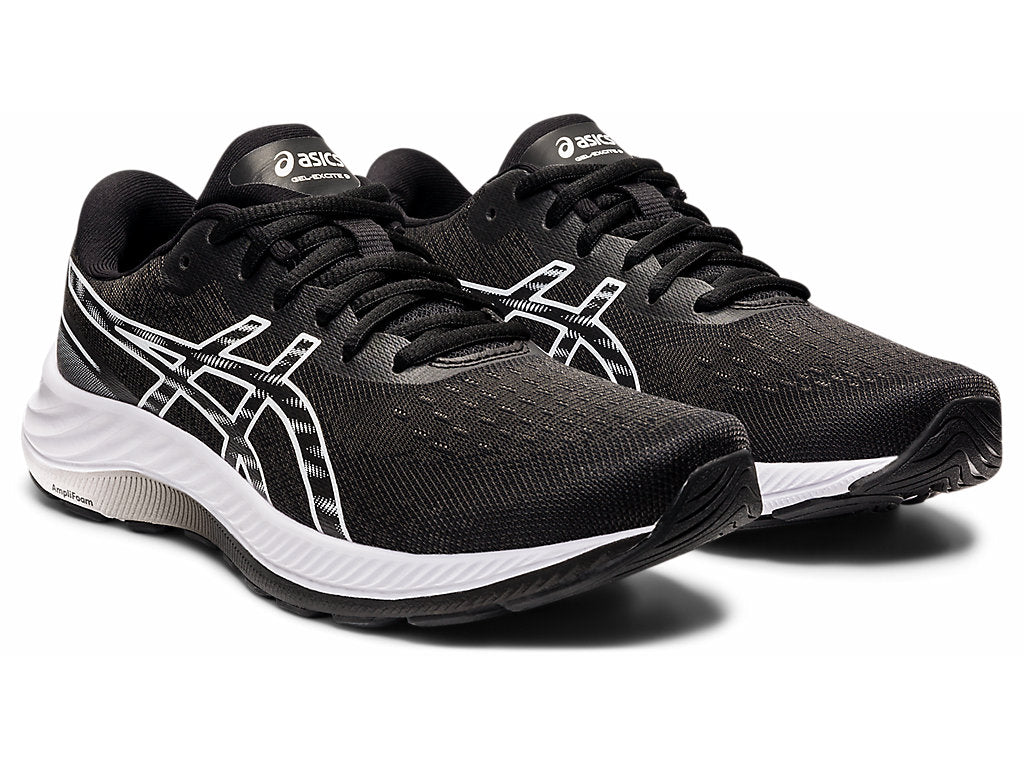 Women's Gel-Excite 9