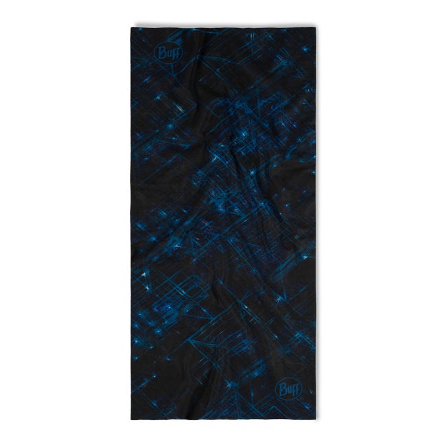 ORIGINAL ECOSTRETCH NECKWEAR - AB5TR BLUE