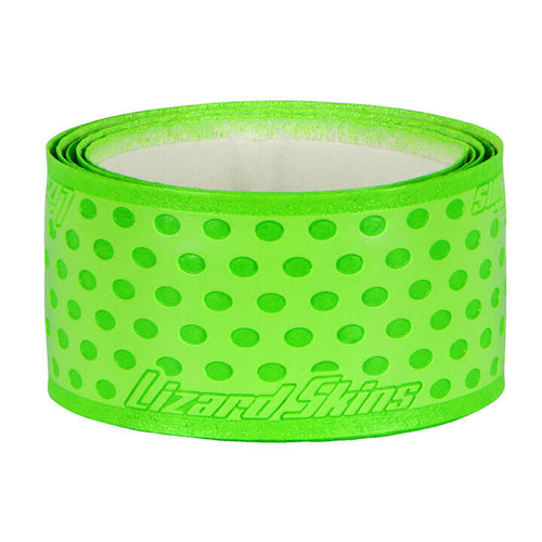 DSP Bat Grip 1.1mm
