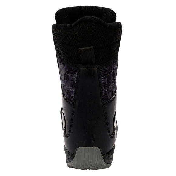 Junior Bolt Snowboard Boot