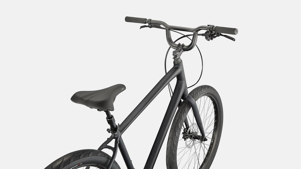 Specialized Roll 3.0 Fitness Bike