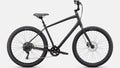Specialized Roll 3.0 Fitness Bike