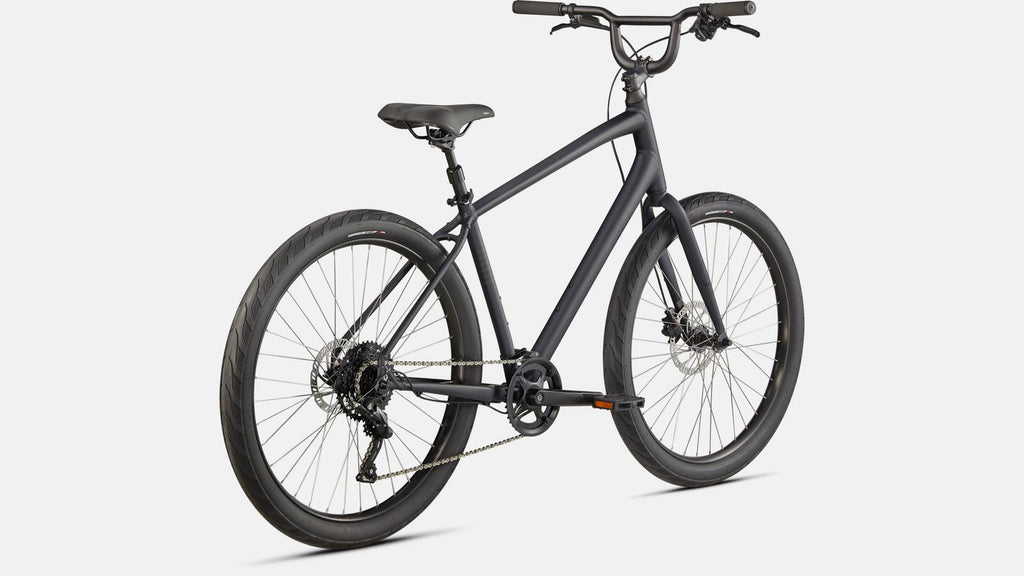 Specialized Roll 3.0 Fitness Bike