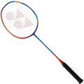 Astrox Flash Boost