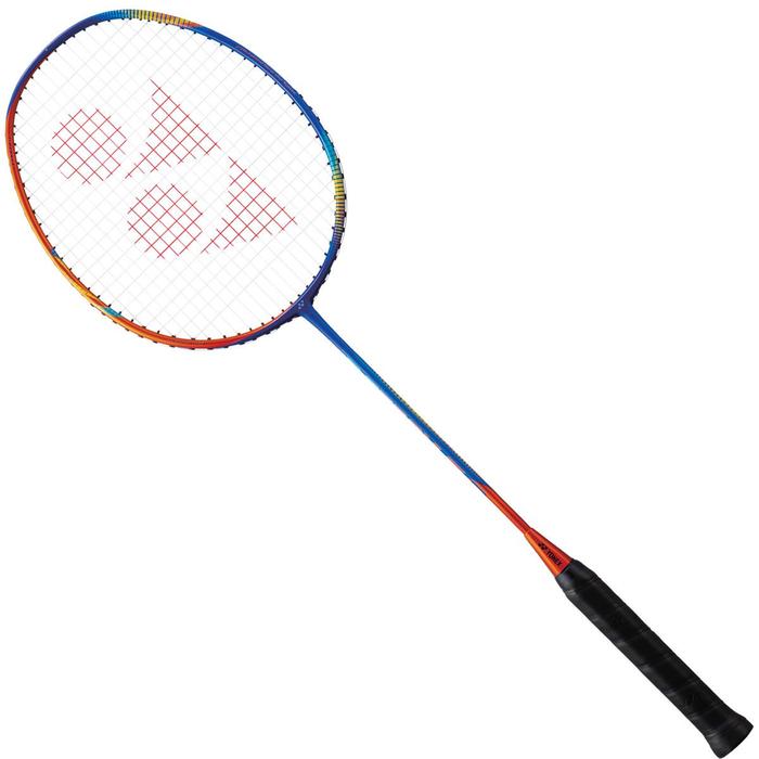 Astrox Flash Boost