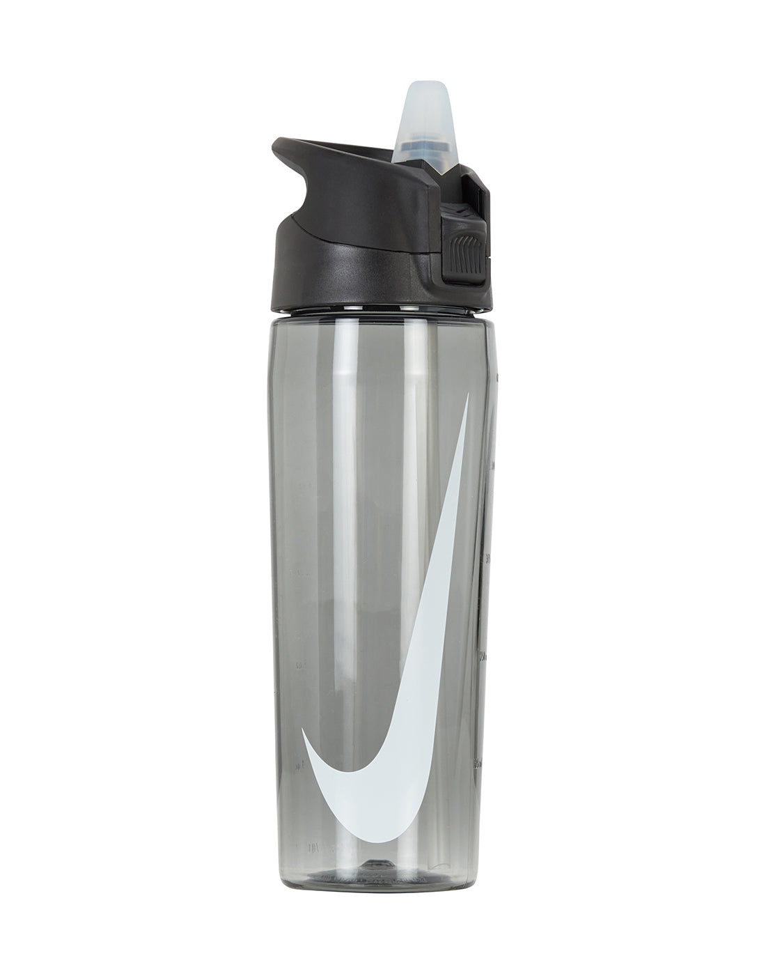 TR Hypercharge Straw Bottle