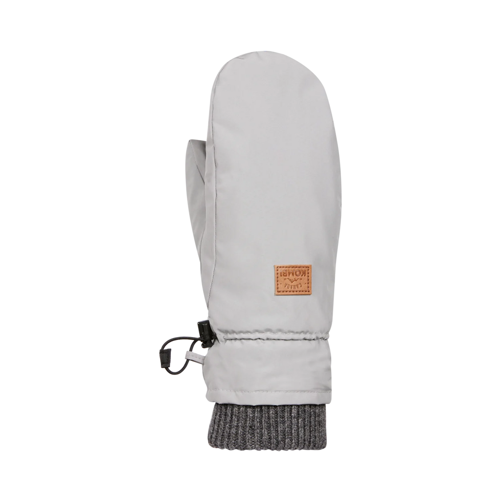 Neomitt Thindown Women's Mitt