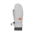 Neomitt Thindown Women's Mitt