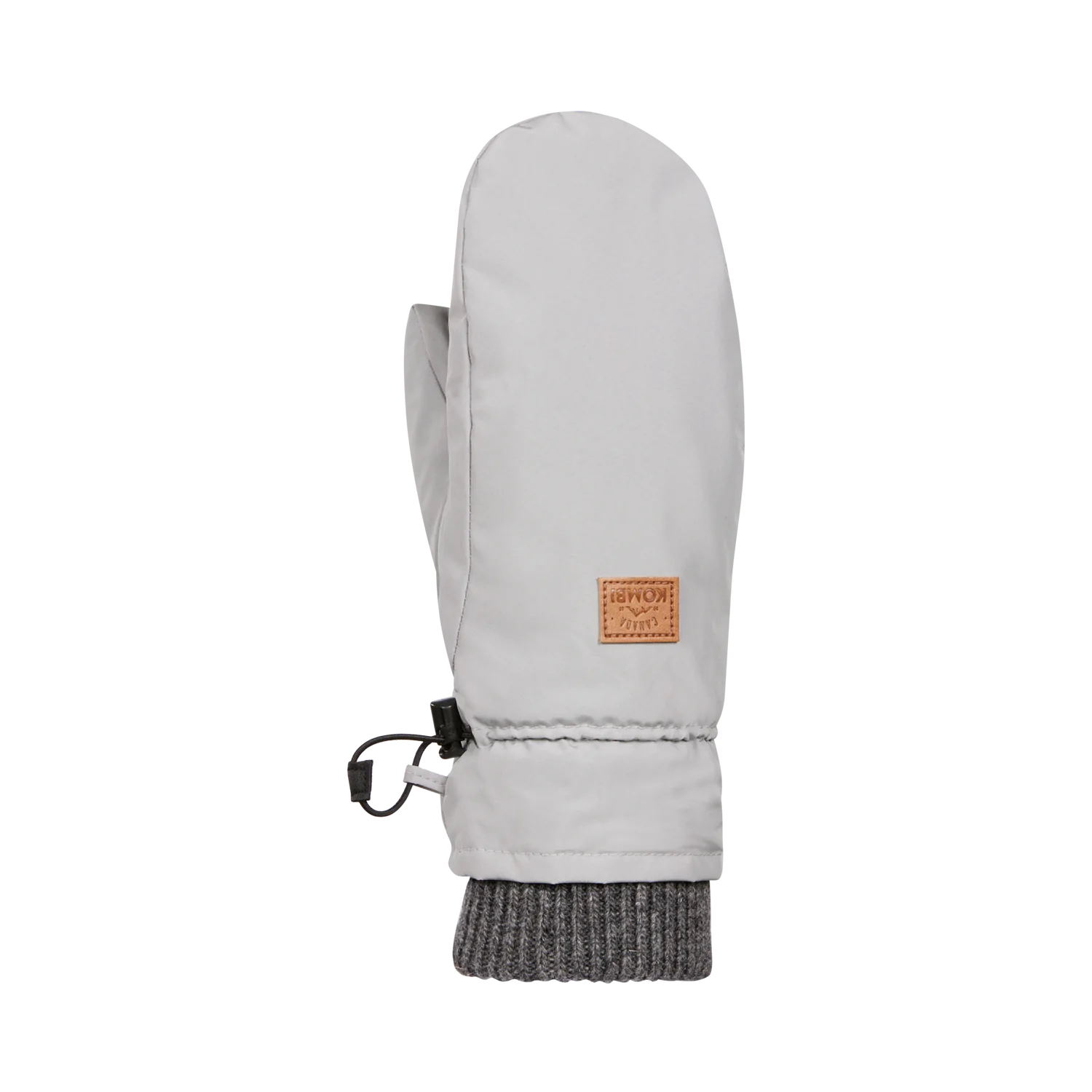 Neomitt Thindown Women's Mitt