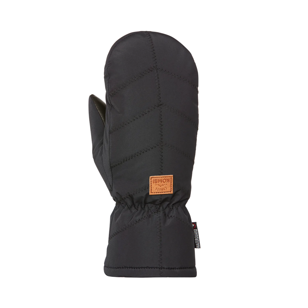 Essential Waterguard Women's Mittens