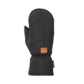 Essential Waterguard Women's Mittens