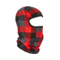 Kombi Cozy Fleece Youth Balaclava