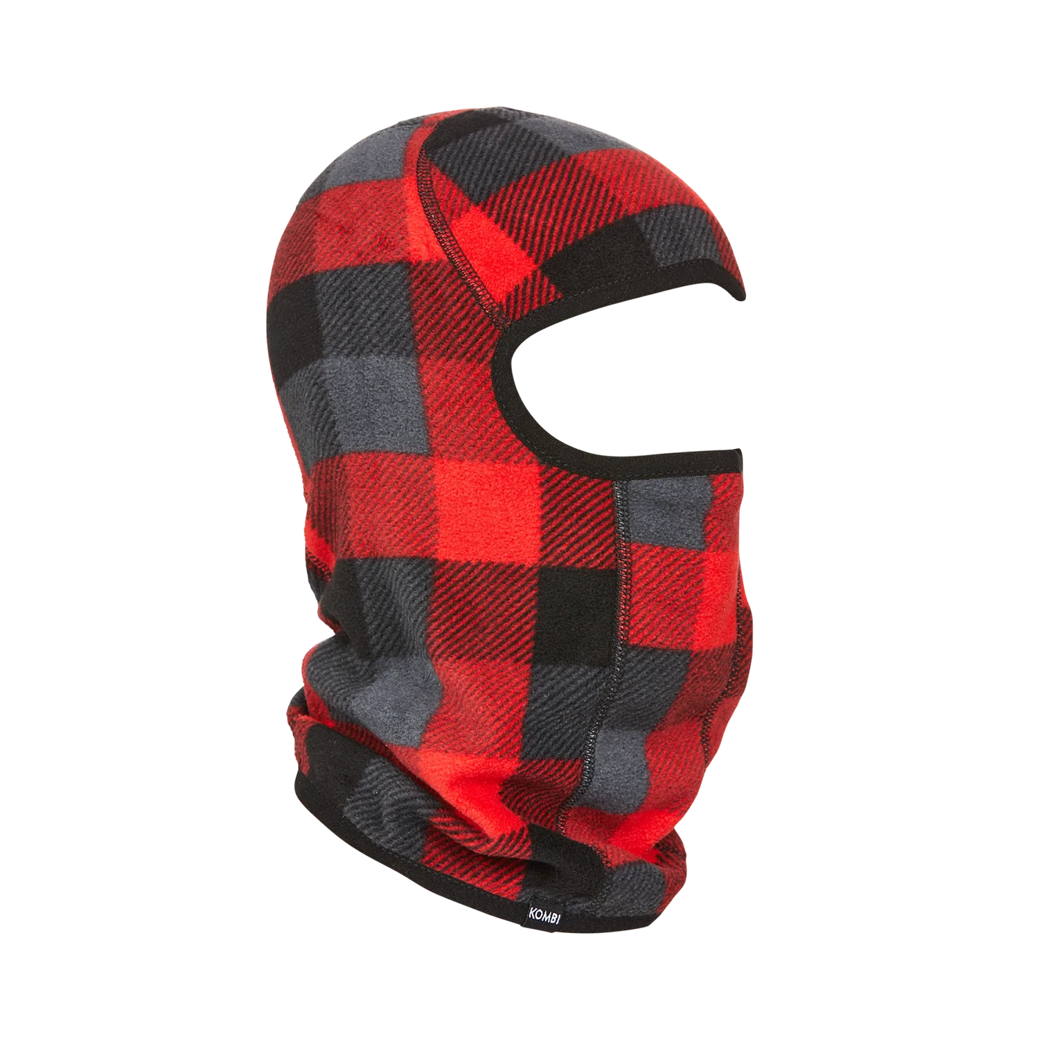 Cozy Fleece Youth Balaclava