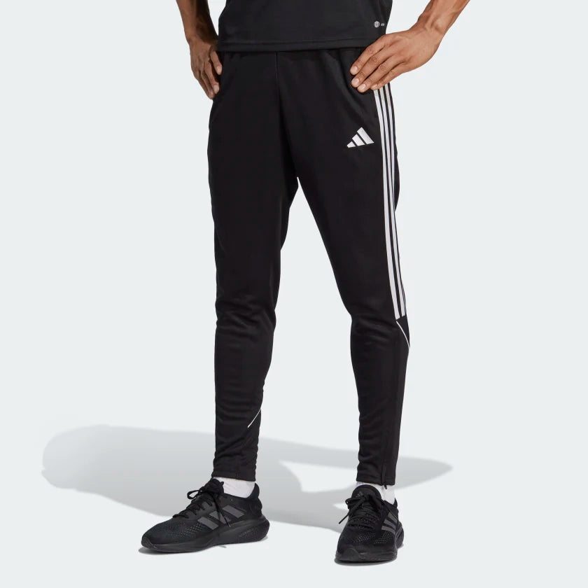 Adidas Men s Tiro 23 League Pants Black S