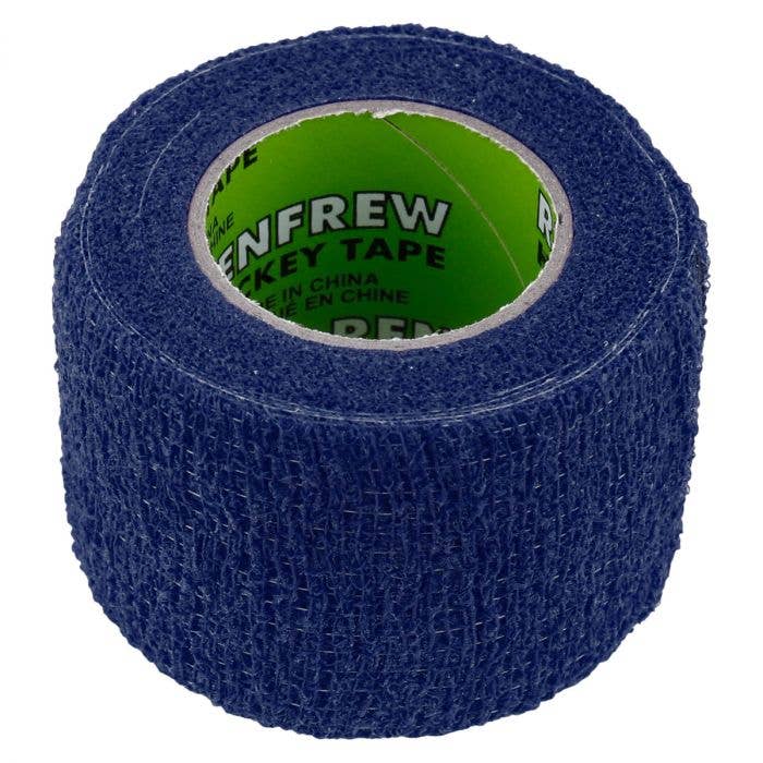 38x5.5 Grip Tape