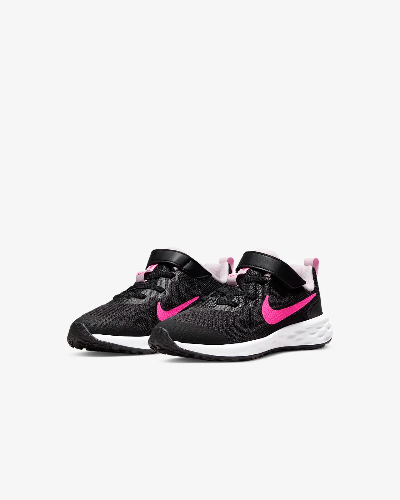 Nike revolution little kid sales