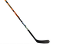 HZRDUS 9X SENIOR STICK