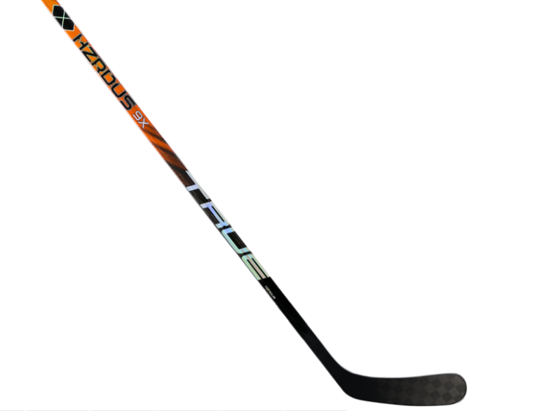 HZRDUS 9X SENIOR STICK