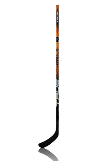 HZRDUS 9X SENIOR STICK