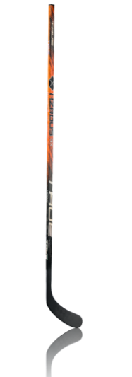 HZRDUS 9X SENIOR STICK
