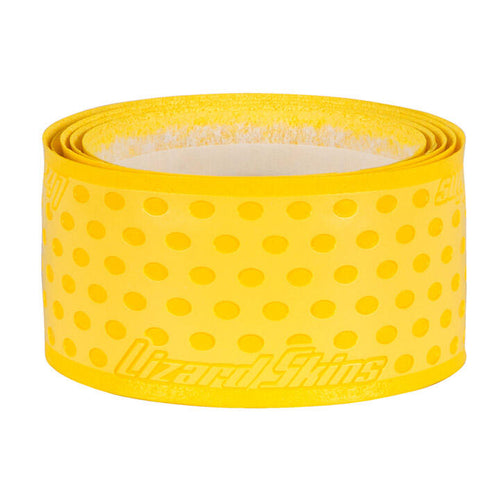 DSP Bat Grip 1.1mm
