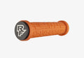 RaceFace Grippler Grip- 30mm Diameter