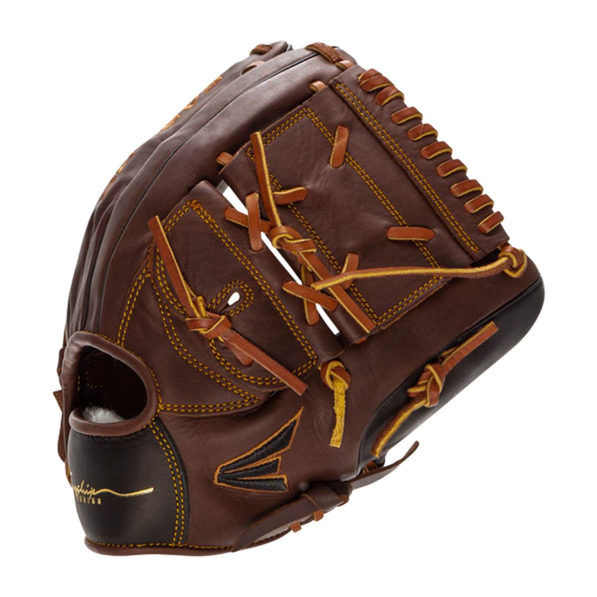 Flagship FS-D45 Baseball Glove