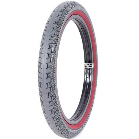 The Shadow Conspiracy Creeper Tire