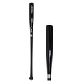 Fungo Wood Bat 36"