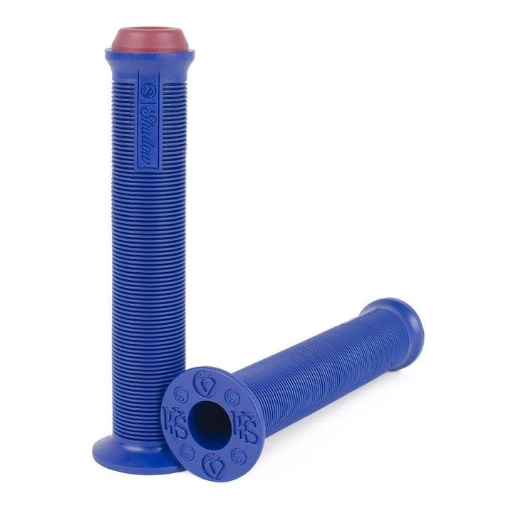VVS Handlebar Grips