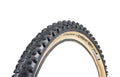 VEE Crown Gem Tire with Skin