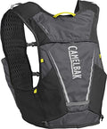 Camelbak Ultra Pro 34oz Hydration Vest
