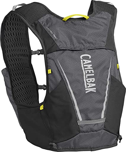 Camelbak Ultra Pro 34oz Hydration Vest