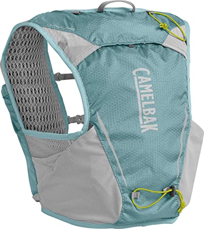 Camelbak Ultra Pro 34oz Hydration Vest