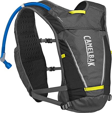 Camelbak Circuit Vest 50oz