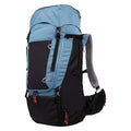 Women's Make II CT Vario (50+10 L) Hiking Backpack