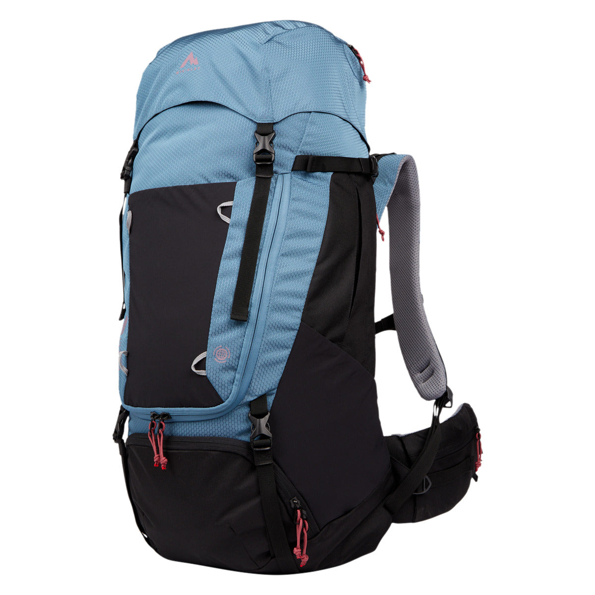 Women's Make II CT Vario (50+10 L) Hiking Backpack