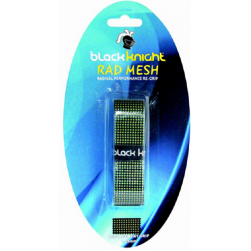 Rad Mesh Grip