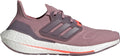 ULTRABOOST 22 WOMENS